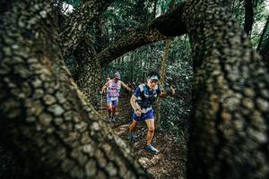 BIB: 
                            <button type="button" onclick="openModal(25392304)" class="btn btn-primary btn-sm float-right btn-popup" data-toggle="modal" data-target=".modal-high-quality">
                        <i class="fas fa-shopping-cart"></i> Add to Cart
                    </button>
                                            <button type="button" onclick="isThisMe(25392304, true)" class="btn btn-success btn-sm float-right btn-popup btn-isme hidden" data-toggle="tooltip" data-placement="bottom" title="นี่คือรูปของคุณใช่ไหม คลิกที่นี่เพื่อเอาเข้าอัลบั้ม">
                        <i class="fas fa-plus"></i> Add to album
                    </button>
                    <button type="button" onclick="isThisMe(25392304, false)" class="btn btn-warning btn-sm float-right btn-popup btn-isnotme hidden">
                        <i class="fas fa-ban"></i> Remove from album
                    </button>